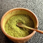 うなぎ料理 よし宗 - 