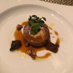 東京ディズニーシー・ホテルミラコスタ - 