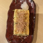 千松屋 さとう - 