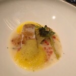 東京ディズニーシー・ホテルミラコスタ - 