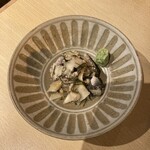 千松屋 さとう - 