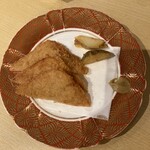 千松屋 さとう - 