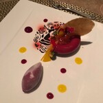 東京ディズニーシー・ホテルミラコスタ - 