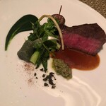 東京ディズニーシー・ホテルミラコスタ - 