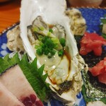 コンペイトウ - 