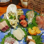 コンペイトウ - 