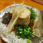 コンペイトウ - 