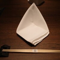 USHIMITSU NISHIAZABU - 