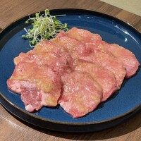 焼肉ここのみ - 