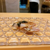 すし 福寿 - 