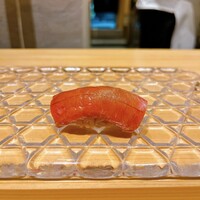 すし 福寿 - 