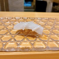 すし 福寿 - 