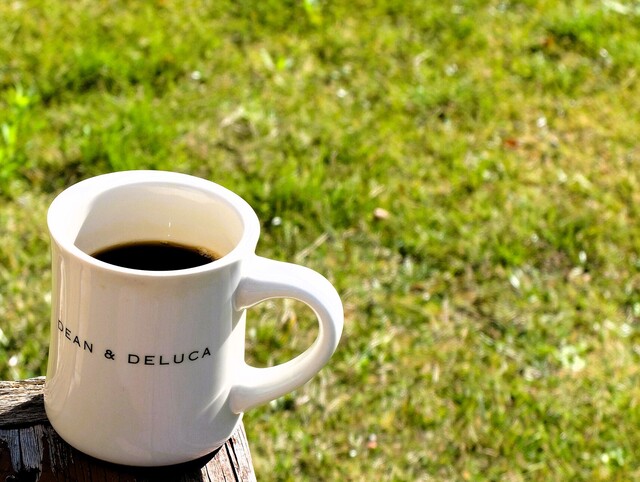 スターバックス・コーヒー TSUTAYA東仙台店（STARBUCKS COFFEE） - 東仙台（カフェ）の写真
