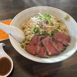 麺屋 承太郎 - 