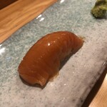 Sushi Yamashita - 