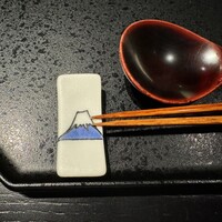 きつね - 