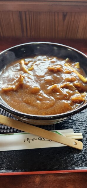 手打おぴっぴ - 京成成田/うどん | 食べログ