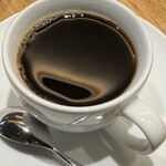 VARESS COFFEE - 