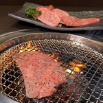 焼肉 わがんせ - 