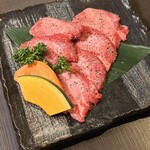 焼肉 わがんせ - 