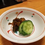 しゃぶしゃぶ・日本料理 木曽路 - 