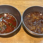 大阪焼肉・ホルモン ふたご - 