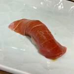 Sushi Inagaki - 