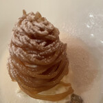 ル・ブルギニオン - 