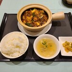 後楽園飯店 - 