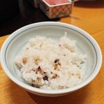 しゃぶしゃぶ・日本料理 木曽路 - 