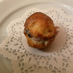 ル・ブルギニオン - 