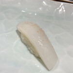 Sushi Inagaki - 