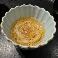 きつね - 