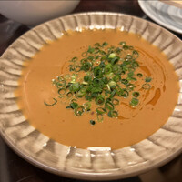 ざくろ 銀座店 -  ざくろ 銀座店 -