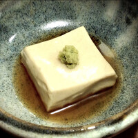 ざくろ 銀座店 -  ざくろ 銀座店 -