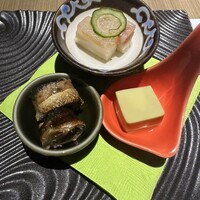 大阪 京橋 鮨 黒潮海閤 - 
