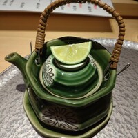 割烹料理 新村 - 