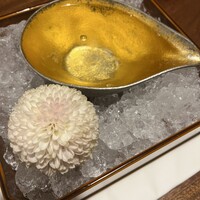 割烹 三長 渋谷 - 