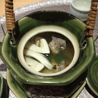 割烹料理 新村 - 