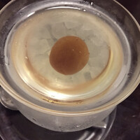 ざくろ 銀座店 -  ざくろ 銀座店 -