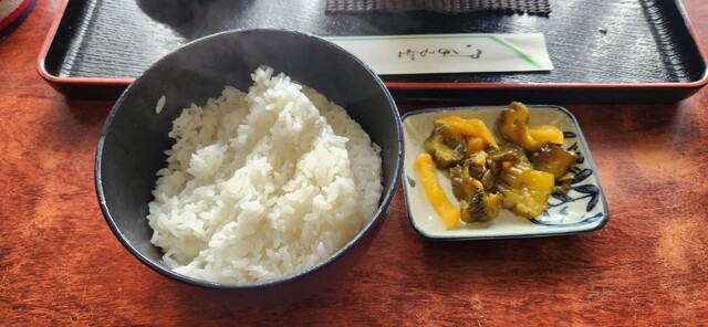 手打おぴっぴ - 京成成田/うどん | 食べログ