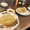 チャンピオン - 料理写真: