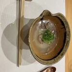 近江牛 処 肉バル ますざき - 