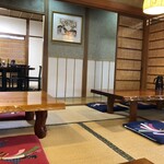 三日月庵 - 