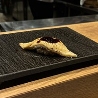 神田 鮨 近松 - 