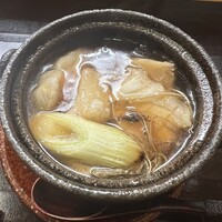 和食 おの寺 - 