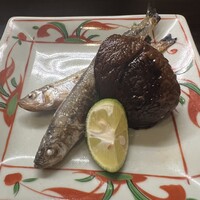 和食 おの寺 - 