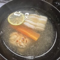 和食 おの寺 - 