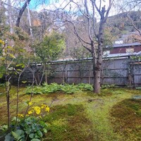 菊乃井 本店 - 