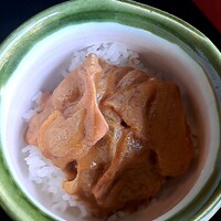 菊乃井 本店 - 